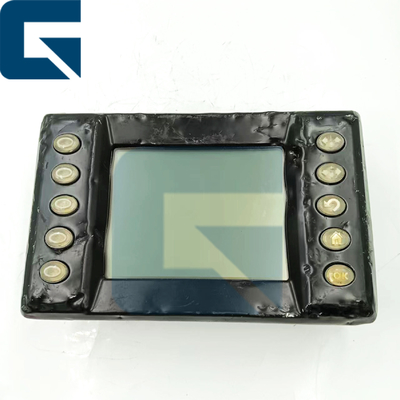 284-8905-03 Control Monitor 284890503 for G3508 G3512 G3516 Engine Parts
