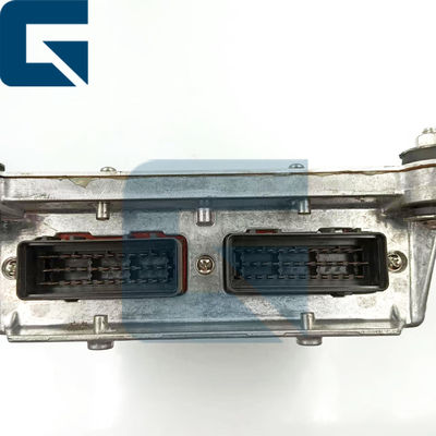 20582958 ECU Controller VOE20582958 For EC210B EC240B Excavator