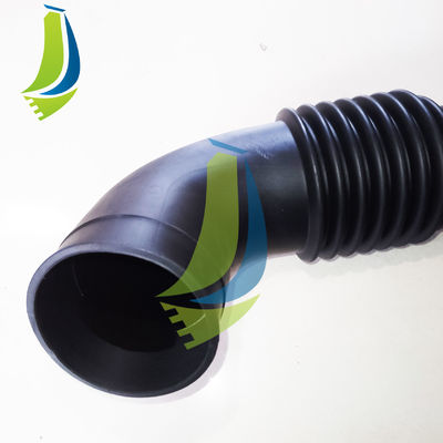 VOE14647065 Engine Hose 14647065 For EC240 Excavator Parts