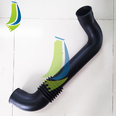 VOE14647065 Engine Hose 14647065 For EC140 Excavator Parts
