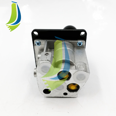 14750667H Hydraulic Lift Control Valve 14750667h BKQF34-A