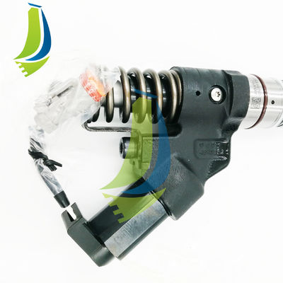 4903084 Diesel Common Rail Fuel Injector Assembly For M11 ISM11 Engine