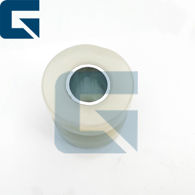 WG9925682107 Stabilizer Bushing wg9925682107 For Excavator