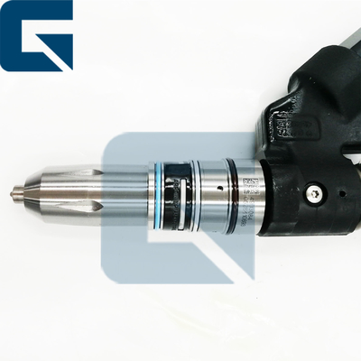 4903084 High Quality Diesel Fuel Injector For M11 ISM11 Engine Parts