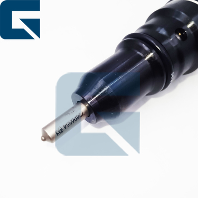 557-7627 Fuel Injector 5577627 For 324D 325D 326D Excavator