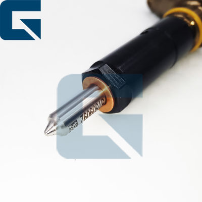 10R-7675 Common Rail Diesel Injector 10r7675 For 320D 323D Excavator