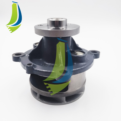 21247955 Water Pump For EC240C Engine Parts