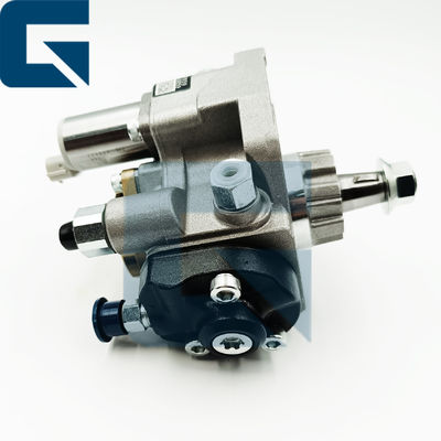 294000-0059 Diesel Fuel Injection Pump 2940000059 For 120D 130G Engine
