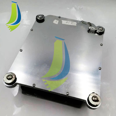 VOE60100002 Controller ECM ECU Computer Board 60100002 For EC210