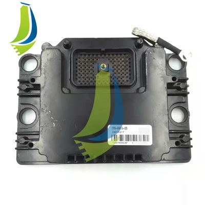 190-0416 ECU 1900416 Controller For M313C M322C Engine Modle