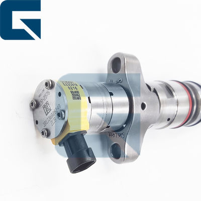 328-2576 Fuel Injector 3282576 For C9 Engine Parts