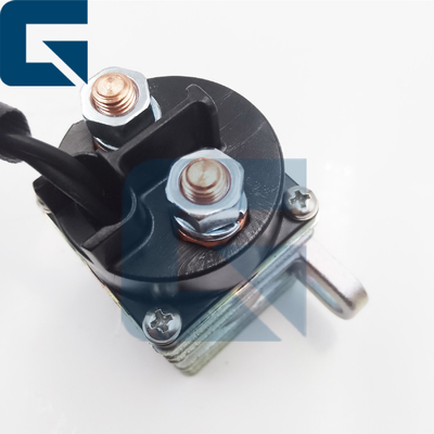 241-8368 Switch Relay 2418368 For C9 C13 Engine