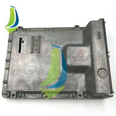 290-9479 C18 Engine Controller ECU ECM 2909479 For E374 Excavator