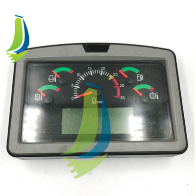 326-4246 Display Panel Monitor Control 3264246