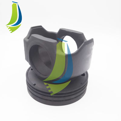 252-0656 2520656 High Quality Piston For C15 C18 Engine Parts