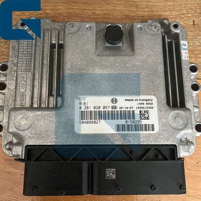 0281020057 ECU ECM 0281020057 Controller