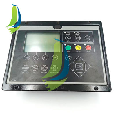 351-2430 Monitor Display Panel 3512430 For 3412 Engine