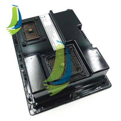 20R-8825 Monitor Display Panel  20R8825 For 3412 3516 Engine