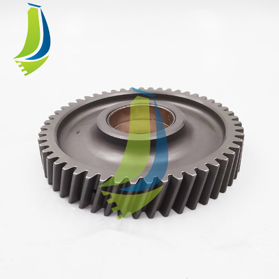 8-94133937-3 Idler Gear 8941339373 For ZX200 ZX200-5 Excavator