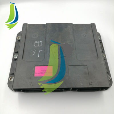 728/35700 js260 js360 js460 Controller ECM ECU 72835700