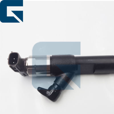 5367913 Fuel Injector For QSB5.9 Engine Parts