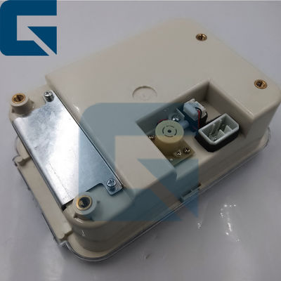 151-9385 1519385 Monitor Display Panel For E320B Excavator