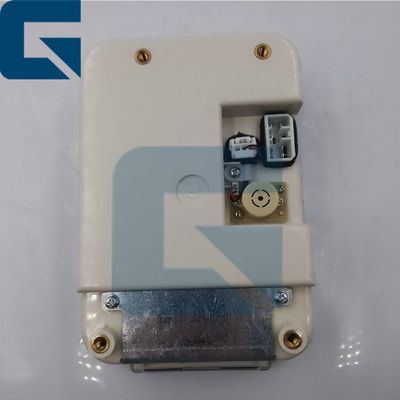 151-9385 1519385 Monitor Display Panel For E320B Excavator