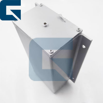 208-5830 2085830 Controller Control Panel Gp For 924G 928G Wheel Loader