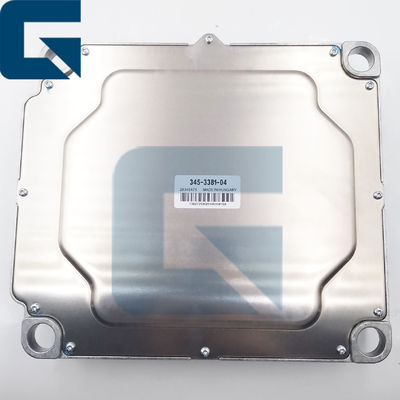 345-3381 3453381 Controller ECU ECM For E320C Excavator