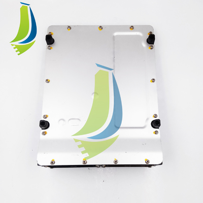 309-5710 ECU Controller ECM 3095710 For 312E 320E Excavator