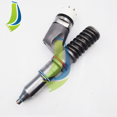249-0712 Fuel Injector 249-0712 For C11 Engine Parts
