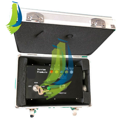 3163890 High Quality Genuine Control Starter For Engine Control Parts