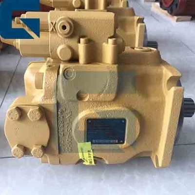 Large  Excavator E306E E307E Hydraulic Main Pump 3585004 358-5004