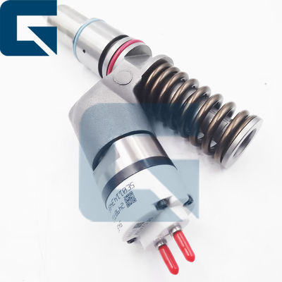 249-0712 2490712 Diesel Fuel Injector For Engine C11 Parts