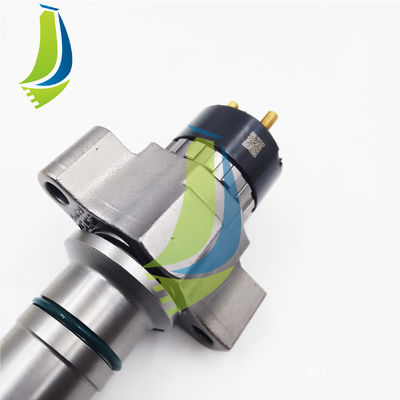 5579407 Fuel Injector For ISC 8.3L ISL 8.9L Engine