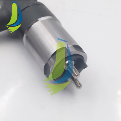 095000-0560 0950000560 6218-11-3100 Diesel Fuel Injectors