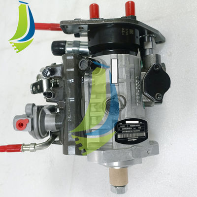 2644H023 Fuel Injection Pump For DP210 Engine