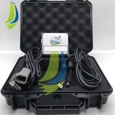 High Quality Diagnostic Tool For Diesel Engine Parts