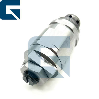352-6869 3526869 Relief Valve Gp For 365B 365C Excavator Parts