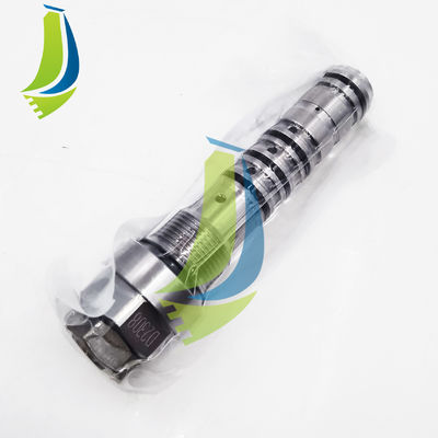 708-2L-06710 7082L06710 Main Relief Valve For PC210 PC220 Excavator