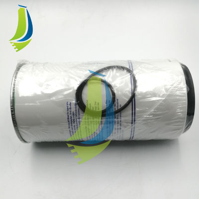 11110668 Spare Part Fuel Filter For EC210B EC330B Excavator