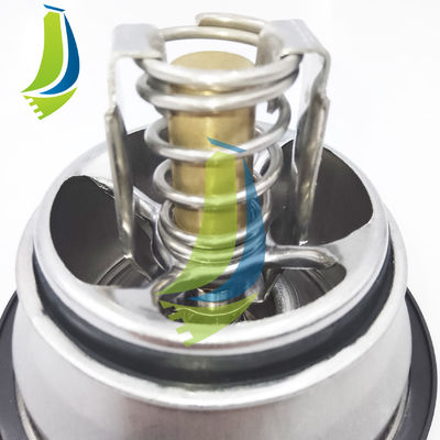 21613426 Thermostat For D11 D13 Engine