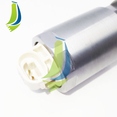 456-3509 Common Rail Fuel Injector 4563509 for C9.3 Engine