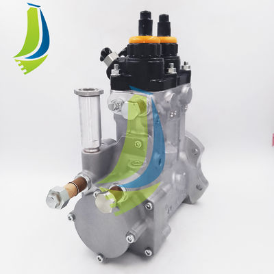 2644H023 Fuel Injection Pump 9320A349G For 4T Engine