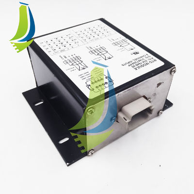 234-1645 RTD Module 2341645 for EMCP4.4