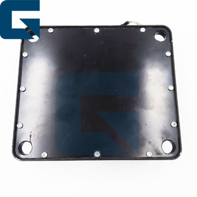 285-1142 Controller ECU ECM  2851142 For 323D2 L Excavator