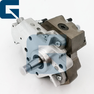0445010031 Fuel Injection Pump For Engine Parts Diesel Pump