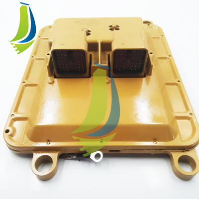 172-9389 ECM Engine Control Module 1729389 for 120K Grader