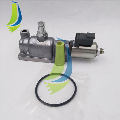 244-3114 2443114 High Quality Modulation Valve For 924G 928H Wheel Loader