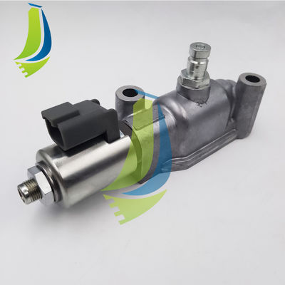 244-3114 2443114 High Quality Modulation Valve For 924G 928H Wheel Loader